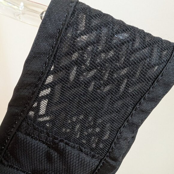 Camelbak Hydration Pack, Lightly Used, Adjustable, Lots of Pockets, No Bladder - Picture 10 of 16